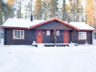 Stuga i Sälen, Tandådalen, Hundfjället