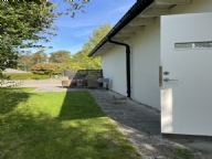 Lägenhet i Halmstad, Frösakull, Tylösand, Ringenäs