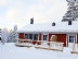 Stuga i Slen, Tanddalen, Hundfjllet