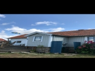 Stuga i M�rbyl�nga