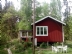 Hus i Gnesta, Björnlunda