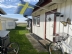 Stuga i Olofsbo, Falkenberg