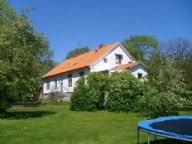 L�genhet i L�ttorp