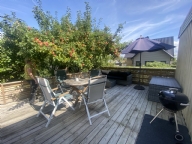 L�genhet i Halmstad