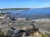 Stuga i Grisslehamn