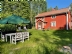 Torp i Vingker-Hjlmaren