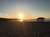 Hus i Båstad
