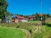 Stuga i Hudiksvall