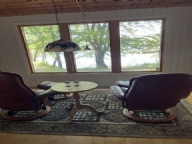 Stuga i Mj�n�s, Arkelstorp, Kristianstad