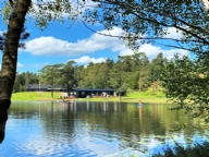 Gård i Gråbo, Lerum, Göteborg