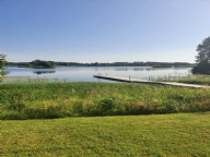 Stuga i Malmk�ping, Flen, Str�ngn�s