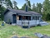 Stuga i Vätö