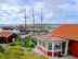 Stuga i Edshultshall