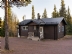 Stuga i Hemfjllstangen, Transtrand, Slen