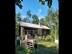 Stuga i Herta, Stnga, Burs, Nr, Hemse