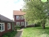 Hus i Kalmar