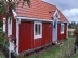 Stuga i Smedby