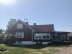 Fritidshus i Gårdby