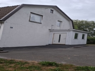 Hus i H�gsby kommun, Ruda