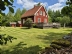 Hus i Ryd, Svngsta, Olofstrm, Karlshamn