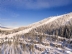 Lgenhet i Slen, Tanddalen