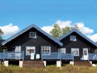 Stuga i Sälen, Tandådalen, Hundfjället