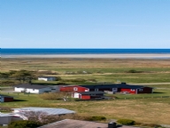 Stuga i Varberg