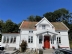 Hus i Vnersns