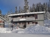 Lgenhet i Slen, Tanddalen