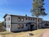 Lgenhet i Slen, Tanddalen