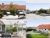 Hus i Hunnebostrand