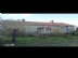 Fritidshus i Solberga