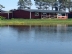 Stuga i Kpingsvik,Egby