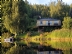 Fritidshus i Hultsfred Vimmerby