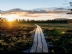 Lgenhet i Slen