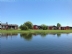 Stuga i Kpingsvik,Egby