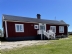 Fritidshus i Mellanfjrden