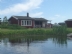 Stuga i Kpingsvik,Egby