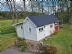 Fritidshus i Kimstad