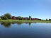 Stuga i Kpingsvik,Egby