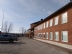 Hus i Hallsberg