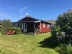 Stuga i Kpingsvik,Egby