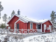 Stuga i Sälen, Tandådalen, Hundfjället, Tandåbyn