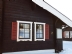 Fritidshus i Slen, Hgfjllet, Hgfjllsbyarna