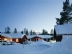Stuga i Slen, Tanddalen, Hundfjllet, Tandbyn