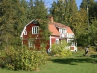 Hus i Norrtälje,Väddö,Björkö