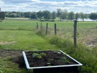 Fritidshus i Sävsjö