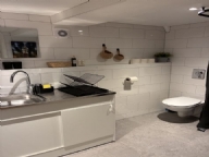 L�genhet i H�llevik