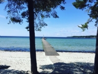 Lägenhet i Hällevik 