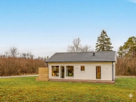 Fritidshus i Mörbylånga-Tveta